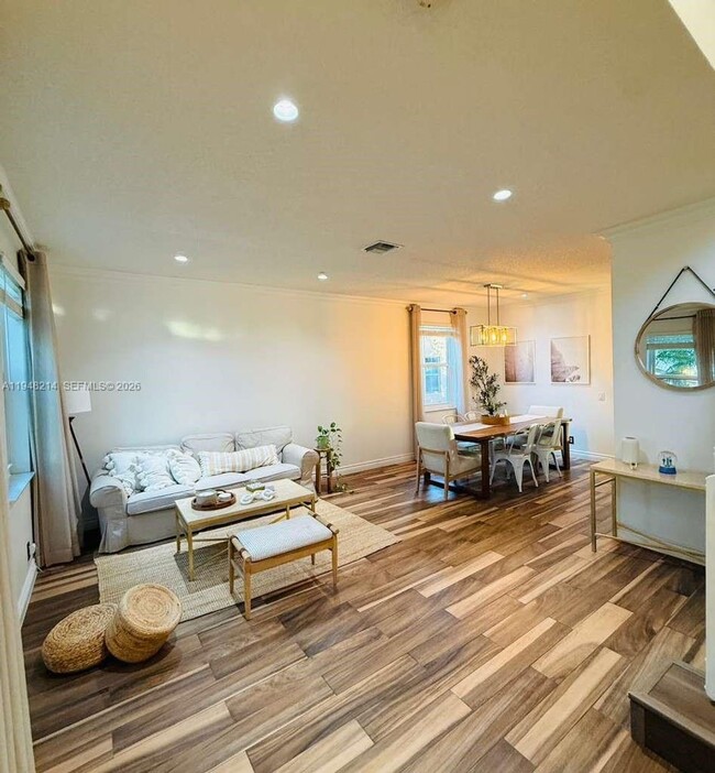 Building Photo - 4120 Staghorn Ln