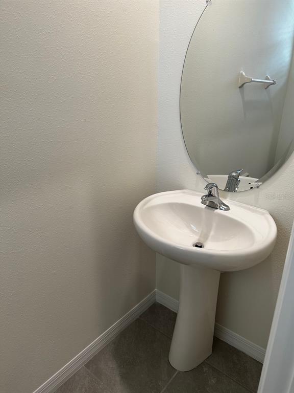 Building Photo - 9279 Rock Harbour Wy