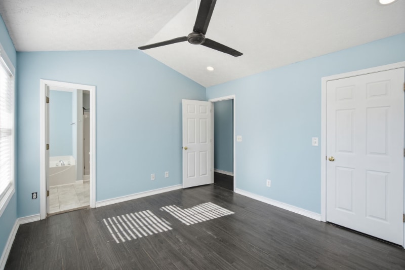 Building Photo - 3611 Lee Ann Dr