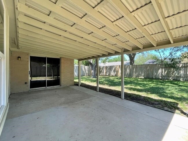 Building Photo - 22526 Carter Moir Ln
