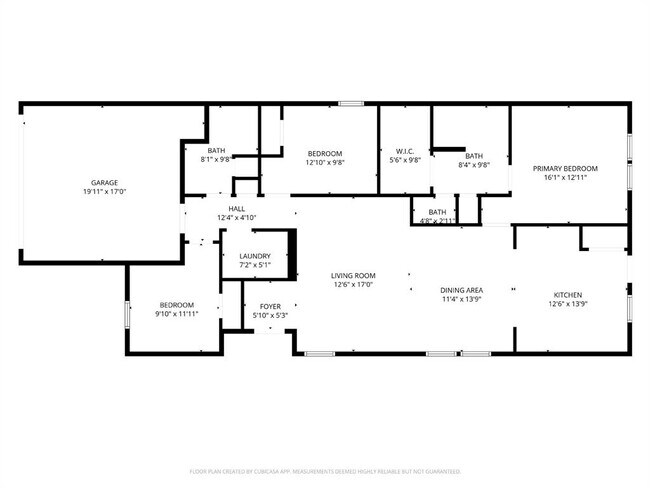 Building Photo - 373 Jade St