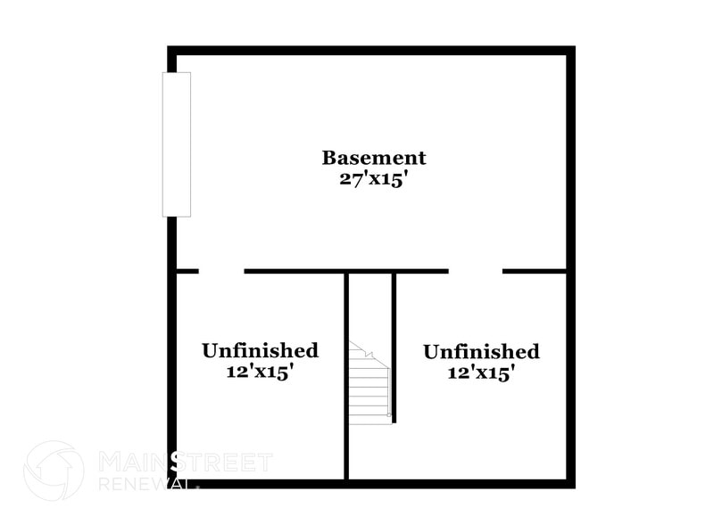 Building Photo - 5773 Goldleaf Ct