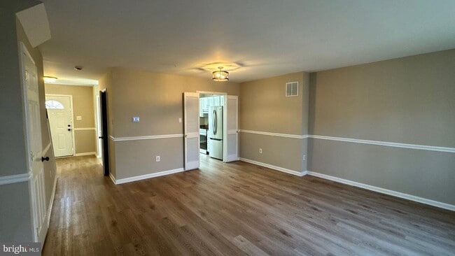 Building Photo - 1649 Forest Hill Ct