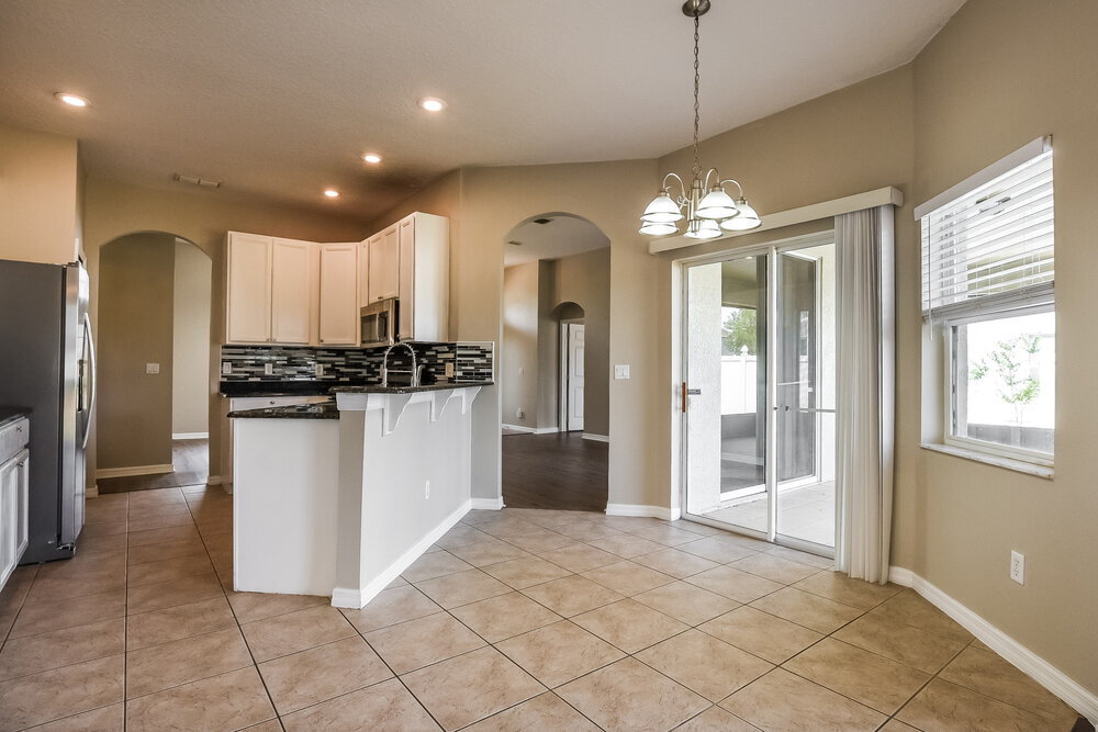 Building Photo - 2730 Star Grass Cir