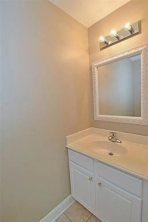 Building Photo - 504 Texas St