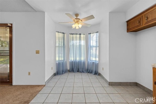 Building Photo - 5413 Valleybrook Dr