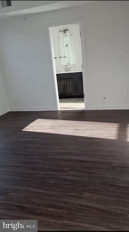 Building Photo - 714 Iron Frg Rd