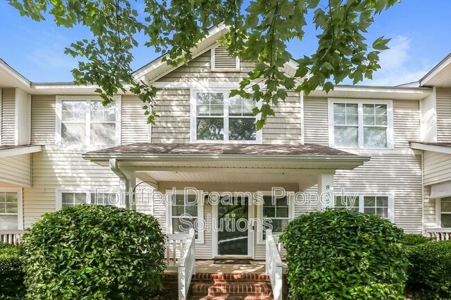 Building Photo - 8326 Brickle Ln