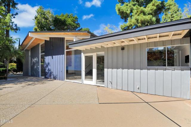 Building Photo - 5060 Hook Tree Rd