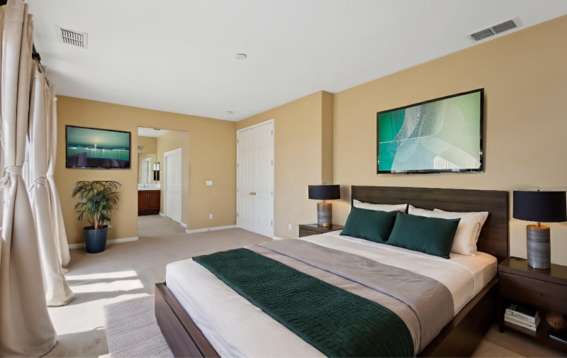 Building Photo - 20629 Sarazen Pl