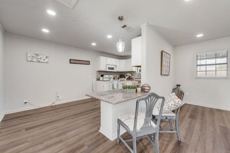 Building Photo - 2626 Bobwhite Blvd