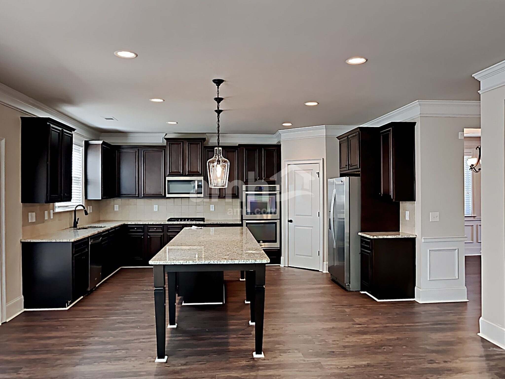 Building Photo - 183 Blackgum Trace