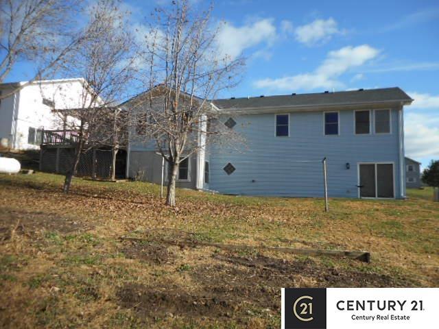 Building Photo - 4801 Hiland Dr