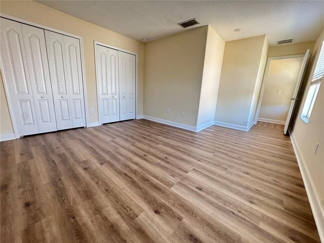 Building Photo - 6149 Waterside Island Ln