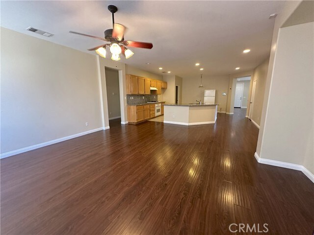 Building Photo - 13352 Pleasant View St