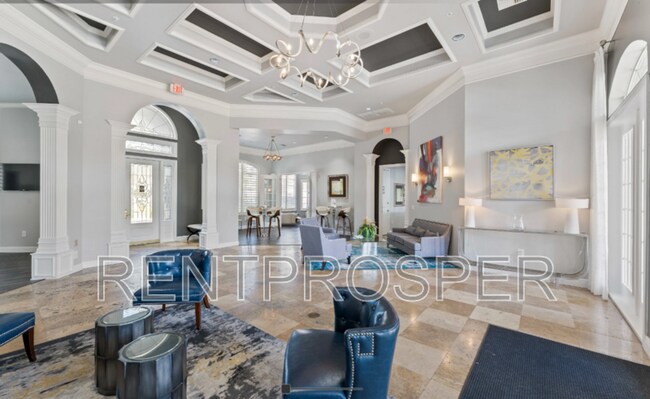 Building Photo - 3379 S Kirkman Rd