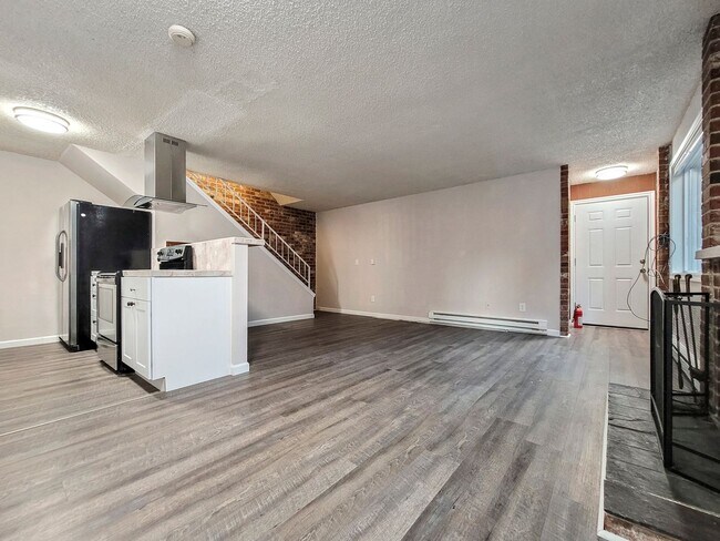 Building Photo - 13954 SE 173rd Pl