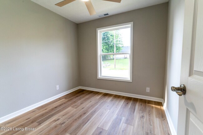 Building Photo - 106 Hardin Ct
