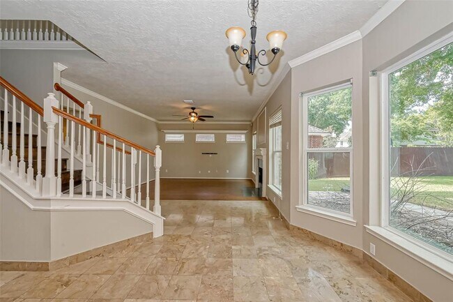 Building Photo - 3415 Brinton Trails Ln