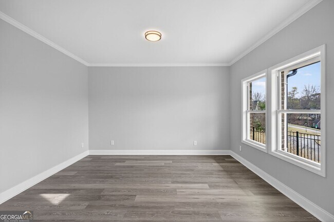Building Photo - 1226 Bloomsbury Ln