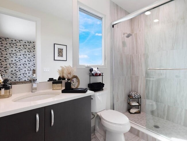 Building Photo - 9124 Coral Isles Cir