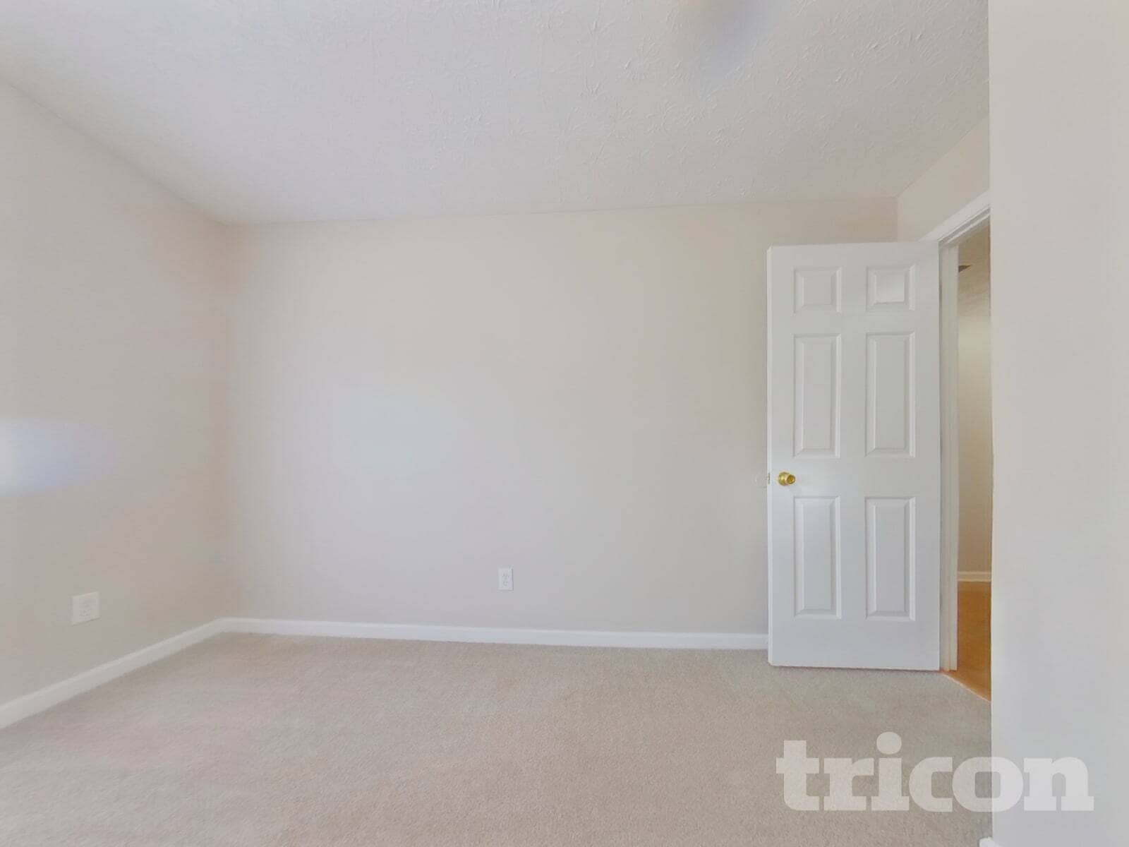 Building Photo - 420 Austin Dr