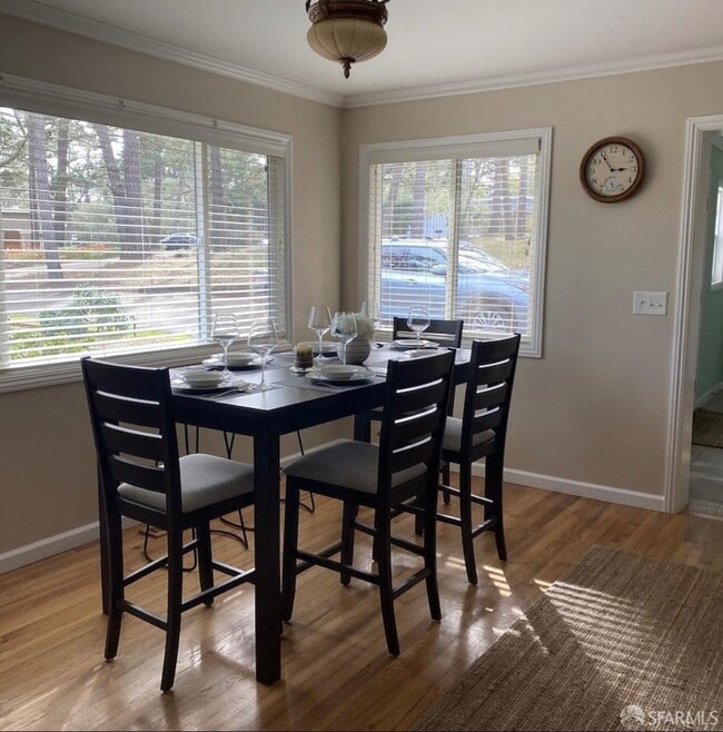 Building Photo - 4052 Costado Rd