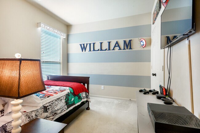 Building Photo - 2519 Kinsgate Forest Dr