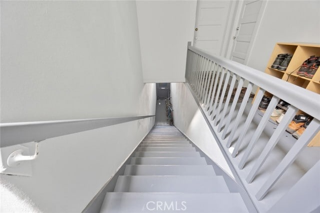 Building Photo - 5816 N Figueroa St