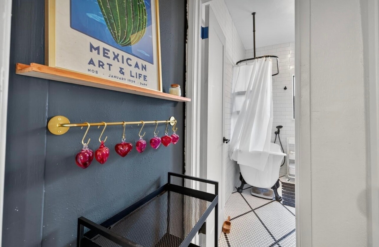 Building Photo - 3624 34th St