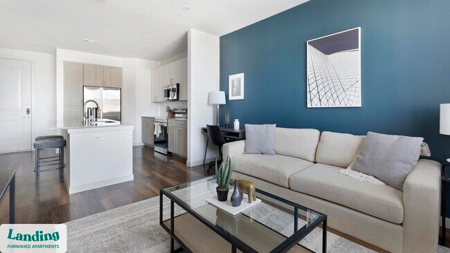 Building Photo - 255 Williamsburg Pkwy