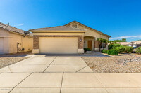 Building Photo - 4605 E Mountain Vista Dr