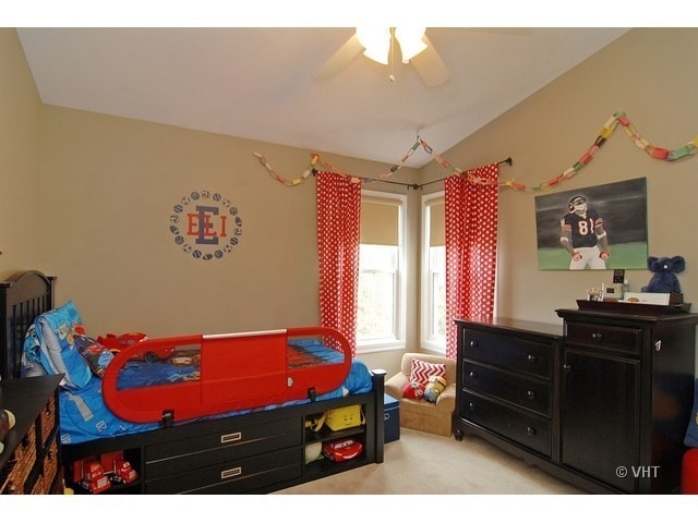 Building Photo - 209 Wilton Ln