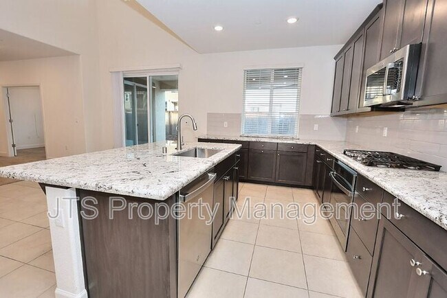 Building Photo - 3606 Nuestra Ave