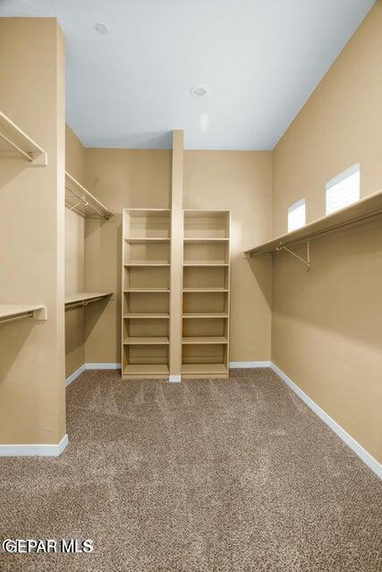 Building Photo - 4683 Pistolero Ln