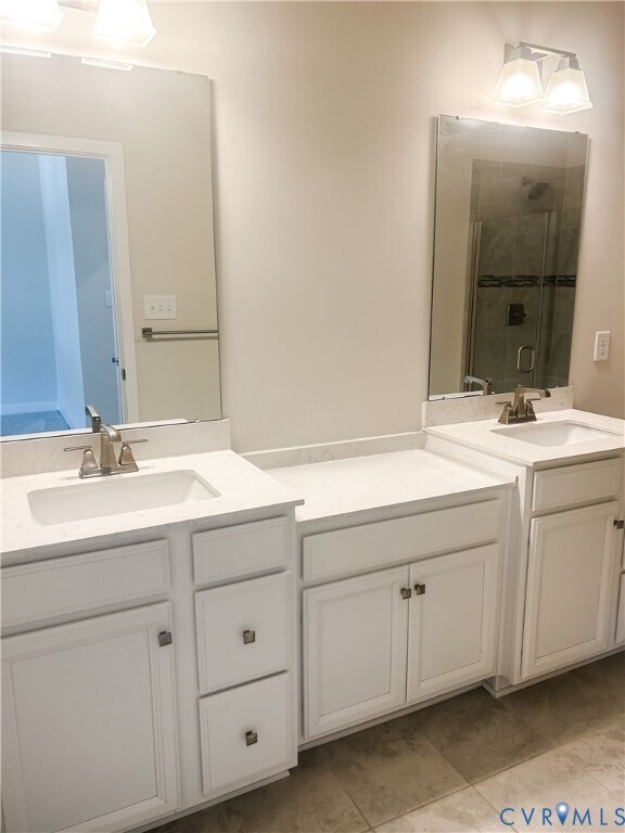 Building Photo - 14352 Colonyhouse Blvd