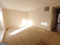 Building Photo - 2134 Commissary Cir