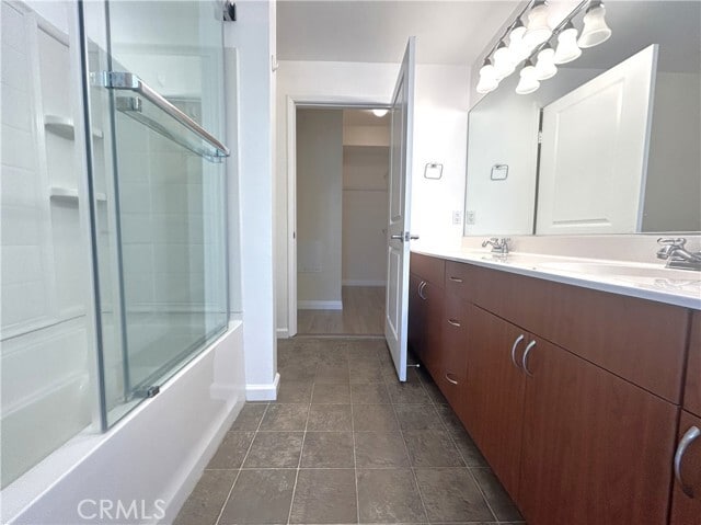 Building Photo - 1801 E Katella Ave