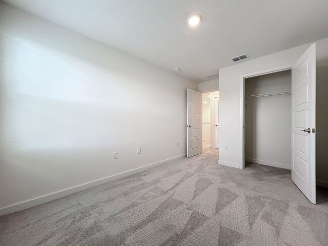 Building Photo - !!!NEW!!! Now Available for Rent – The Ste...