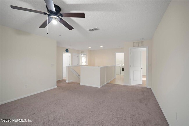 Building Photo - 297 Sawmill Landing Dr