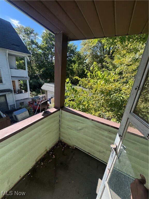 Building Photo - 3660 E 76th St