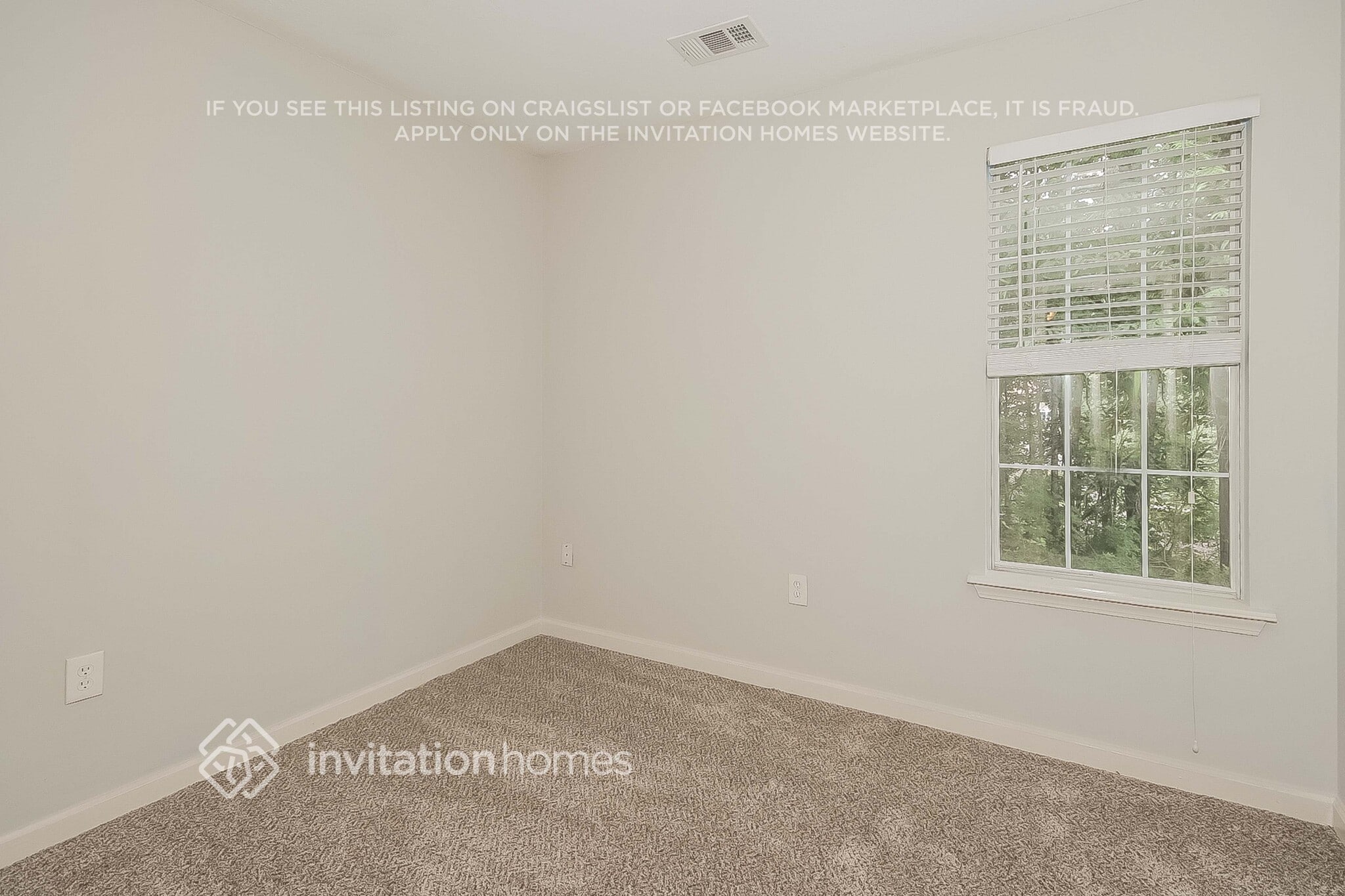 Building Photo - 5147 Spring Glen Ct