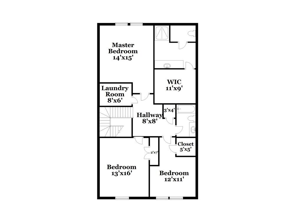 Building Photo - 250 Stillwood Dr