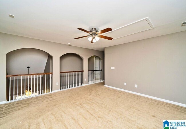 Building Photo - 315 Polo Ct