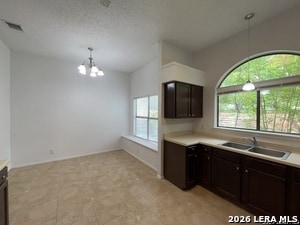 Building Photo - 6202 Valley Clf