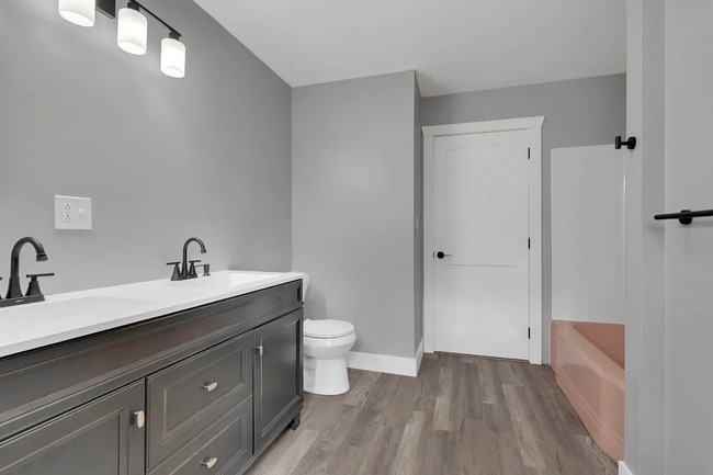 Building Photo - 8701 Tullahoma Hwy