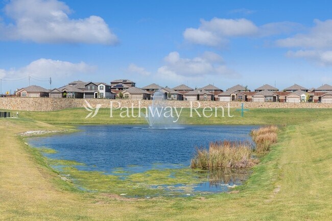 Building Photo - 9413 Subjeck Wy