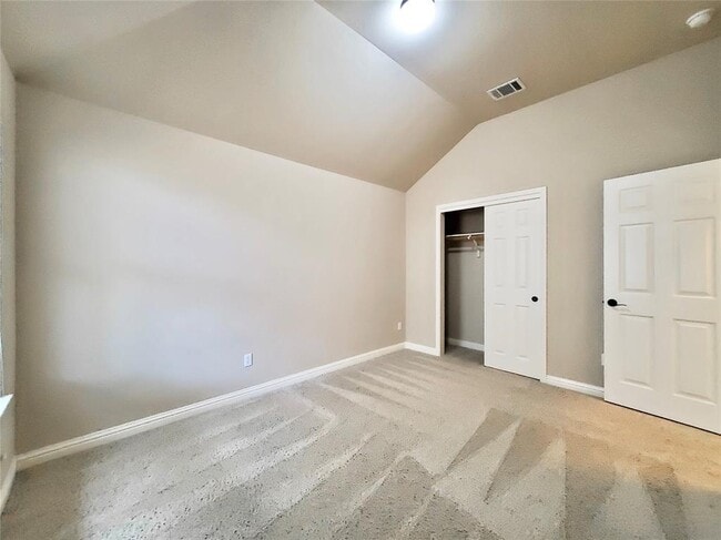 Building Photo - 2506 Mancuso Bend