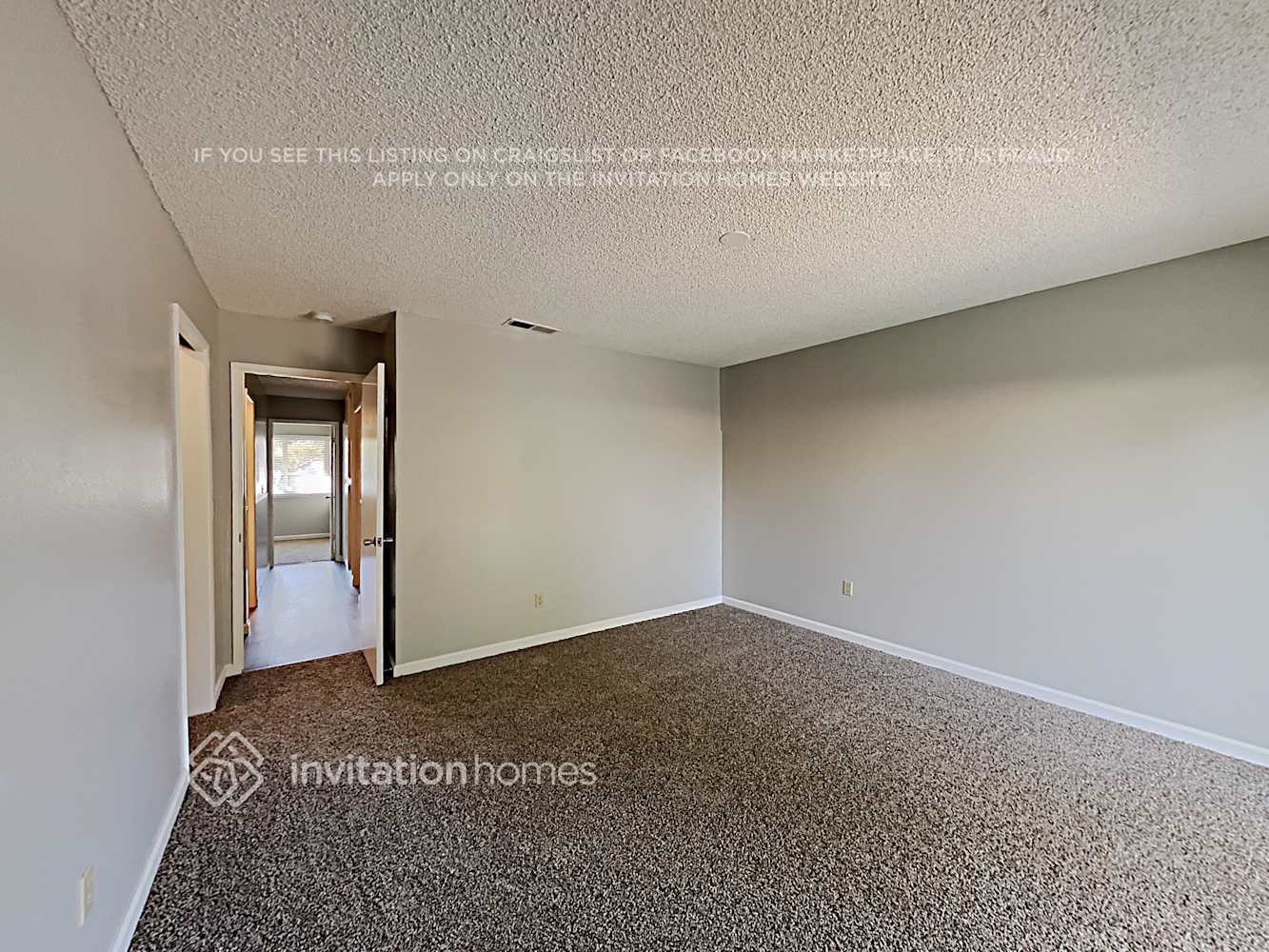 Building Photo - 8977 Park Meadows Dr