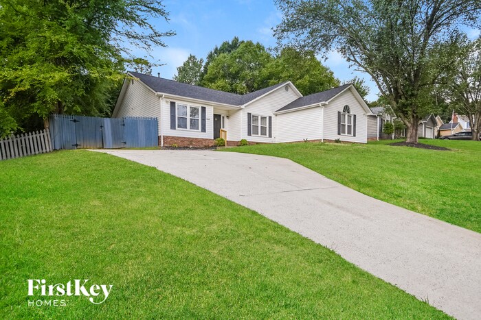 Primary Photo - 10629 N Canyon Rd